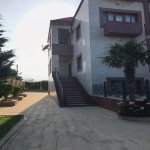 Satılır 11 otaqlı Həyət evi/villa, Novxanı, Abşeron rayonu 35
