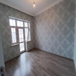 Satılır 4 otaqlı Həyət evi/villa Xırdalan 8