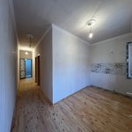 Satılır 3 otaqlı Həyət evi/villa, Binə qəs., Xəzər rayonu 9