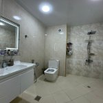 Satılır 2 otaqlı Yeni Tikili, Bakıxanov qəs., Sabunçu rayonu 5
