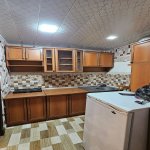 Продажа 2 комнат Новостройка, Масазыр, Абшерон район 9