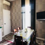 Satılır 6 otaqlı Həyət evi/villa, Badamdar qəs., Səbail rayonu 20