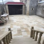 Satılır 7 otaqlı Həyət evi/villa, Masazır, Abşeron rayonu 9