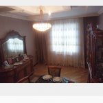 Satılır 7 otaqlı Həyət evi/villa, Qaraçuxur qəs., Suraxanı rayonu 15