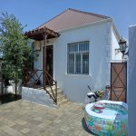 Satılır 3 otaqlı Həyət evi/villa, Mehdiabad, Abşeron rayonu 21