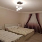 Kirayə (günlük) 5 otaqlı Həyət evi/villa Qəbələ 18