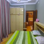 Kirayə (aylıq) 2 otaqlı Yeni Tikili, 28 May metrosu, Nəsimi rayonu 6