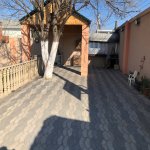 Kirayə (aylıq) 5 otaqlı Bağ evi, Novxanı, Abşeron rayonu 22