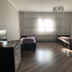 Satılır 6 otaqlı Həyət evi/villa, Zabrat qəs., Sabunçu rayonu 11