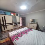 Satılır 2 otaqlı Həyət evi/villa Xırdalan 3