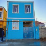 Satılır 5 otaqlı Həyət evi/villa Xırdalan 1