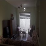 Kirayə (aylıq) 4 otaqlı Həyət evi/villa, Buzovna, Xəzər rayonu 2