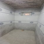 Satılır 8 otaqlı Həyət evi/villa, Koroğlu metrosu, Zabrat qəs., Sabunçu rayonu 11