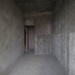 Продажа 3 комнат Новостройка, м. Хетаи метро, Хетаи район 13