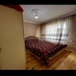 Satılır 3 otaqlı Həyət evi/villa, Koroğlu metrosu, Binə qəs., Xəzər rayonu 7