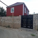 Satılır 5 otaqlı Həyət evi/villa, Balaxanı qəs., Sabunçu rayonu 2