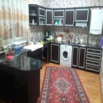 Satılır 3 otaqlı Həyət evi/villa Xırdalan 4