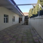 Kirayə (aylıq) 6 otaqlı Ofis, Nəsimi metrosu, Binəqədi rayonu 1