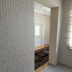 Satılır 5 otaqlı Həyət evi/villa, Novxanı, Abşeron rayonu 12