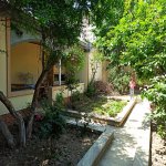 Satılır 4 otaqlı Həyət evi/villa, Neftçilər metrosu, Bakıxanov qəs., Sabunçu rayonu 13