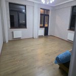 Продажа 3 комнат Новостройка, м. Короглу метро, Сабунчу район 2