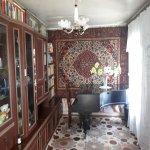 Satılır 4 otaqlı Həyət evi/villa Quba 10