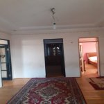 Satılır 7 otaqlı Həyət evi/villa, Ramana qəs., Sabunçu rayonu 3
