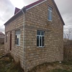 Продажа 3 комнат Дома/Виллы, пос. Курдаханы, Сабунчу район 9