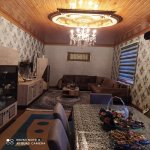 Satılır 4 otaqlı Həyət evi/villa, Buzovna, Xəzər rayonu 2