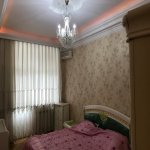 Продажа 3 комнат Новостройка, м. Гянджлик метро, Наримановский р-н район 5