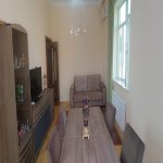 Satılır 4 otaqlı Həyət evi/villa, Buzovna, Xəzər rayonu 11