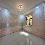 Satılır 4 otaqlı Həyət evi/villa, Koroğlu metrosu, Zabrat qəs., Sabunçu rayonu 11