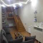 Satılır 5 otaqlı Həyət evi/villa, Buzovna, Xəzər rayonu 13