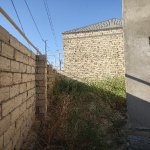 Satılır 4 otaqlı Həyət evi/villa, Masazır, Abşeron rayonu 4