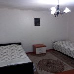 Kirayə (aylıq) 5 otaqlı Həyət evi/villa, Gənclik metrosu, Nəsimi rayonu 7