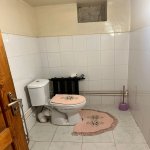 Аренда 3 комнат Дома/Виллы, Мярдякан, Хязяр район 11