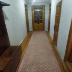 Kirayə (aylıq) 3 otaqlı Həyət evi/villa, Abşeron rayonu 20