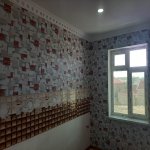 Satılır 3 otaqlı Həyət evi/villa, Masazır, Abşeron rayonu 9