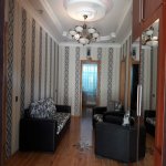 Satılır 3 otaqlı Həyət evi/villa Xırdalan 12