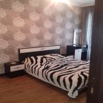 Kirayə (aylıq) Mini otel / Xostel, İçərişəhər metrosu, Səbail rayonu 17