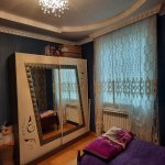 Satılır 5 otaqlı Həyət evi/villa, Masazır, Abşeron rayonu 26