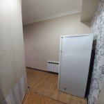 Kirayə (aylıq) 2 otaqlı Yeni Tikili, Masazır, Abşeron rayonu 5