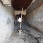 Satılır 3 otaqlı Həyət evi/villa, Nəriman Nərimanov metrosu, Montin qəs., Nərimanov rayonu 17