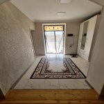 Satılır 4 otaqlı Həyət evi/villa, Binə qəs., Xəzər rayonu 17