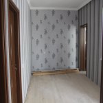 Satılır 4 otaqlı Həyət evi/villa, Həzi Aslanov metrosu, Xətai rayonu 3