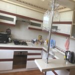 Kirayə (aylıq) 5 otaqlı Bağ evi, Novxanı, Abşeron rayonu 10
