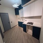 Продажа 3 комнат Новостройка, м. Нариман Нариманов метро, Наримановский р-н район 8