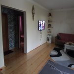 Satılır 3 otaqlı Həyət evi/villa Sabirabad 8