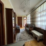 Satılır 6 otaqlı Həyət evi/villa, Nəsimi metrosu, Rəsulzadə qəs., Binəqədi rayonu 14