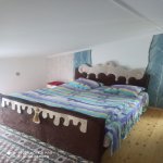 Kirayə (günlük) 3 otaqlı Həyət evi/villa Qax 3